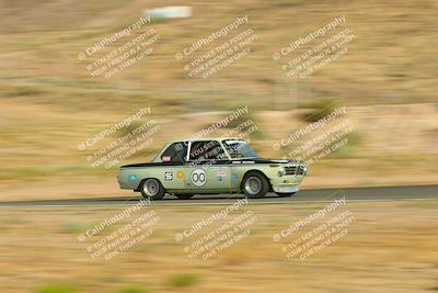 media/Jun-01-2025-CalClub SCCA (Sun) [[eae223c5dd]]/Group 1/Track Event 5/